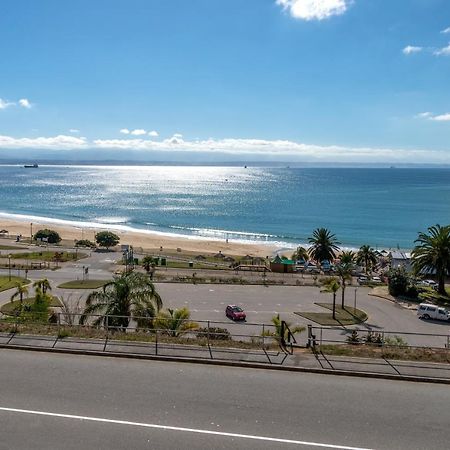 The White House Apartment Mossel Bay Zewnętrze zdjęcie