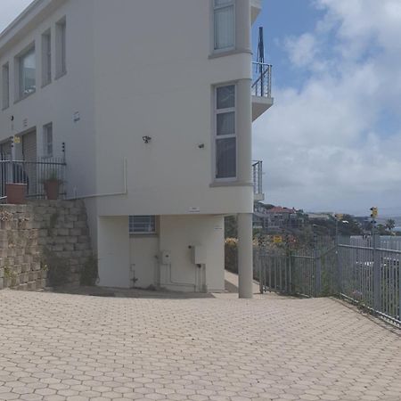 The White House Apartment Mossel Bay Zewnętrze zdjęcie